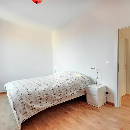 Apartman Rialto Bridge